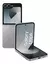 SAMSUNG Z Flip 6 (5G) 12/512GB - comprar online