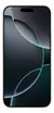 iphone 16 pro max 256gb - comprar online
