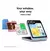 SAMSUNG Z Flip 6 (5G) 12/512GB - tienda online