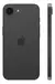 Iphone 16E - comprar online