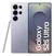SAMSUNG GALAXY S25 Ultra (5G) 12/512GB