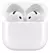 apple airpods 4