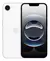 Iphone 16E - tienda online