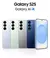 SAMSUNG GALAXY S25 (5G) 12/256GB en internet