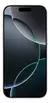 Iphone 16 Pro 128gb - tienda online