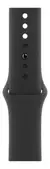 Apple watch s10 42mm en internet
