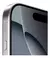 Imagen de iphone 16 pro 256gb