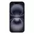 iphone 16 256gb - tienda online