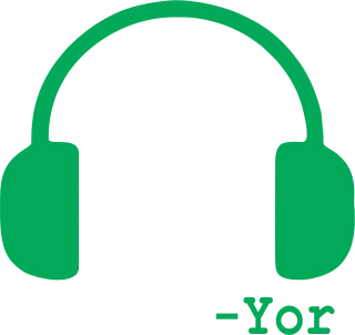 Techno-Yor