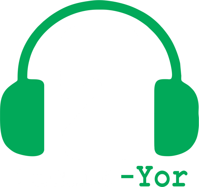 Techno-Yor