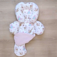 Reductor de huevito Bambi Classic - comprar online