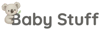 babystuff