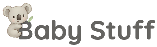babystuff