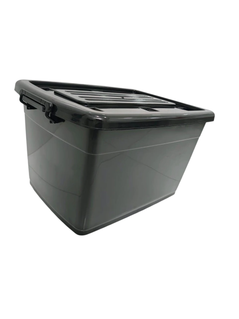 BOX 70L (6 RUEDAS)