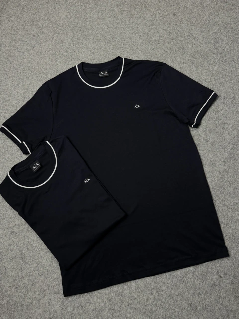 CAMISETA PERUANA PIMA