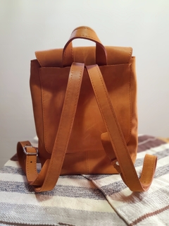 SOPHIA - tienda online