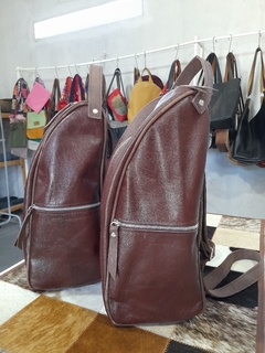 MATERA PIRÁMIDE - comprar online