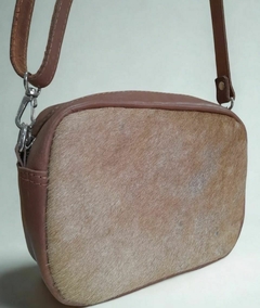 LUCIA CON PELO - comprar online