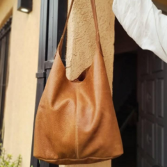 ADINA - tienda online