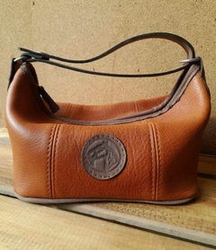 NECESSAIRE - comprar online