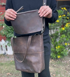 TOTE ROCK - comprar online