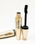 Rímel máscara de cílios super volume Efeito Boneca Belle Angel o rímel mais vendido da Belle Angel - comprar online