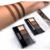 Trio de Sombras + Primer para Sobrancelhas Ruby Rose HB-9354 na internet