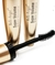 Rímel máscara de cílios super volume Efeito Boneca Belle Angel o rímel mais vendido da Belle Angel - WEBPINK