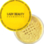 PÓ BANANA FINALIZADOR HD ULTRA LADY BEAUTY-Prova d'água - comprar online