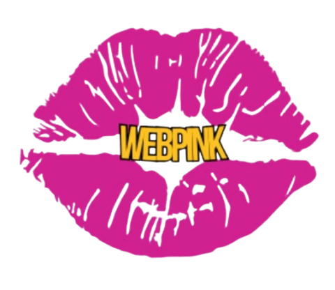 WEBPINK