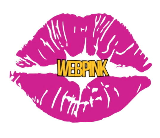 WEBPINK