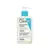 CeraVe SA Smoothing Cleanser 236ml