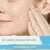 CeraVe SA Smoothing Cleanser 236ml - comprar online