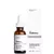 The Ordinary Ascorbic Acid 8% + Alpha Arbutin 2% - comprar online