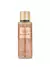 Victoria Secret Body Mist Bare Vainilla