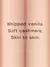 Victoria Secret Body Mist Bare Vainilla - comprar online