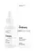 The Ordinary Buffet - comprar online
