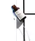 The Ordinary Buffet + Cooper Peptides 1% en internet
