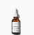 The Ordinary Retinol 1% in Squalane | Retinol Puro (Fuerza Alta)