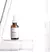 The Ordinary Retinol 1% in Squalane | Retinol Puro (Fuerza Alta) - comprar online
