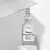 The Ordinary Salicylic Acid 2% Solution - comprar online