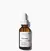 The Ordinary Ascorbic Acid 8% + Alpha Arbutin 2%