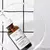 The Ordinary Ascorbic Acid 8% + Alpha Arbutin 2% en internet