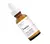 The Ordinary Retinol 1% in Squalane | Retinol Puro (Fuerza Alta) en internet