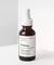 The Ordinary Retinol 1% in Squalane | Retinol Puro (Fuerza Alta) - Incanto