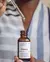 The Ordinary Retinol 1% in Squalane | Retinol Puro (Fuerza Alta) - tienda online
