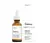 The Ordinary Retinol 0,2% - comprar online