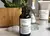 The Ordinary Retinol 0,2% - Incanto