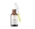 The Ordinary Retinol 0,2% en internet