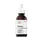 The Ordinary Ascorbic Acid 8% + Alpha Arbutin 2% - Incanto